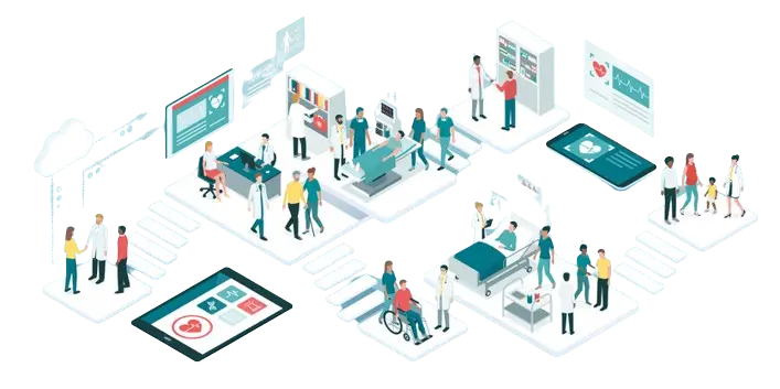 futuretechug.com